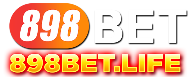 898BET