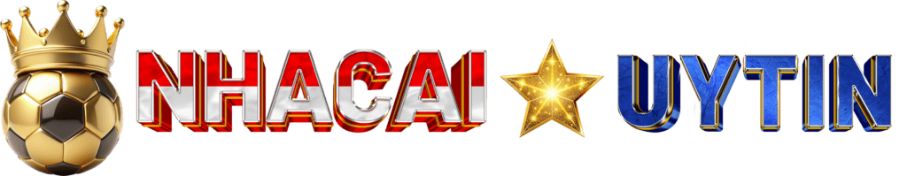 898bet 🎖️ Khuyến mãi rõ ràng, cược sòng phẳng, thưởng cao